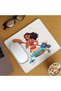 Mousepad Moana Vaiana - 2