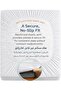 Luxurious Hotel Mattress Topper 14cm height - 7