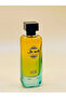 SCENT OUD VALLEY EDP 100 ml Unisex PERFUME - 2