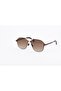 Atos Lambardini Uv 400 Stylish Design