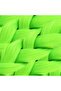 Sen Örgülük Esperer 100 Gr. / Neon Green - 2