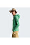 M Sunriser Hoodie Nf0A8Bn8G571 - 3