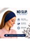 100% Cotton Flexible Soft Outdoor Multi-Purpose Bandana Neck Gaiter - 3