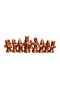 Set piese Sah Celestial 16 buc - 2