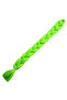 Sen Örgülük Esperer 100 Gr. / Neon Green