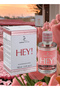6 قطع من عطر هاي 100 مل - 3