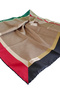 Tivil Silk Scarf 2026 Summer Season 9133438-913 - 5