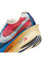 حذاء ZoomX Vaporfly Next% 4 Pre Montreal Premium للرجال للجري - 5