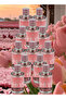 12 قطعة عطر هاي 100 مل