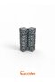 |   Diamond Mine Special Series Infinity Cube – Infinite Cube & Movable Stress Cube - 3
