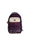 Kids Club Power 3-Piece Primary School Bag Set – Maximum Organization, Comfort, and Durability - 3