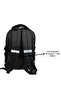 Kids Club Power 3-Piece Primary School Bag Set – Maximum Organization, Comfort, and Durability - 3