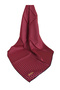Tivil Silk Scarf 2026 Summer Season 9115713-911