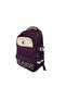 Kids Club Power 3-Piece Primary School Bag Set – Maximum Organization, Comfort, and Durability - 4