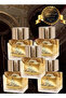 5 قطع من عطر أون ماي مايند 100 مل