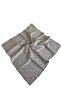 Tivil Silk Scarf 2026 Summer Season 9065713-922 - 3