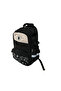 Kids Club Power 3-Piece Primary School Bag Set – Maximum Organization, Comfort, and Durability - 5