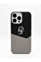 F3 iPhone 16 Pro max MagSafe Case - With Logo