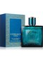 Eros – Eau De Parfum – Bărbați 100 ml