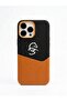 F3 iPhone 16 Pro max MagSafe Case - With Logo