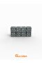 |   Diamond Mine Special Series Infinity Cube – Infinite Cube & Movable Stress Cube - 4