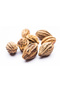 Sarı Halile Sarıhalile (Terminalia Chebula) 250Gr, - 2