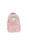 Kids Club Power 3-Piece Primary School Bag Set – Maximum Organization, Comfort, and Durability - 4