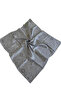 Tivil Silk Scarf 2026 Summer Season 9124713-972 - 3