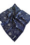 Tivil Silk Scarf 2026 Summer Season 9124713-921 - 2