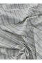 Fabric 100% Cotton Dress Tunic Trousers T-Shirt Summer Wear - 3