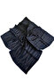 Tivil Silk Scarf 2026 Summer Season 9160713-913 - 3