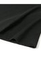 Mother's Day Themed / Super Mama / Regular Cut Women's T-Shirt - 3