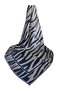 Tivil Silk Scarf 2026 Summer Season 9160713-914