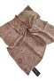 Tivil Silk Scarf 2026 Summer Season 9124713-932 - 2