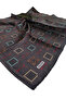 Tivil Silk Scarf 2026 Summer Season 9120713-912 - 4