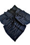 Tivil Silk Scarf 2026 Summer Season 9160713-913 - 2