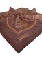 Arve Scarf 181003-81 - 3