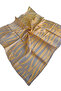 Tivil Silk Scarf 2026 Summer Season 9160713-931 - 2