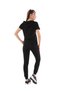 TRENING DAMA VOGA NEGRU - 3