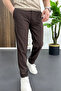 T-Shirt and Pants 2-Piece Set T3 Edw482 - 3