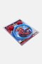 Spider-Man Catch Ball Set - 3