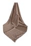 Tivil Silk Scarf 2026 Summer Season 9117713-932