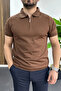 T-Shirt and Pants 2-Piece Set T7 Edw478 - 2