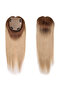 Brown / Honey Foam Ombreli Baby Sole Top / 13X14Cm - 2