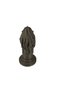 Bust 3d Sammael Hellboy 13cm - 4