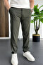 T-Shirt and Pants 2-Piece Set T2 Edw478 - 3