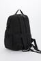 Luxury Black Large Size 1St Class Thermal Multi-Pocket Mother Baby Care Bag - 4