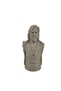 Bust 3d Luke Skywalker Star Wars 15 cm