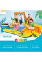 Dinosaur Play Center, Multi-Colour, 57444 - 5