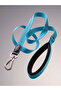 K9 Dog Harness Set (Lockable Mechanism + Walking Leash) - 5